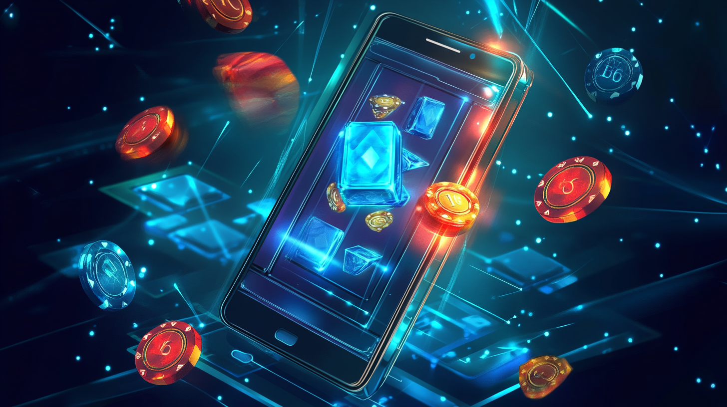 Login na Site 128JOGO